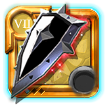 T7_OFF_SPIKEDSHIELD_MORGANA@2