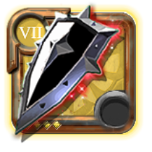 T7_OFF_SPIKEDSHIELD_MORGANA@4