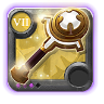 Albion Online T7 Grandmaster's Sacred Scepter .3 .3
