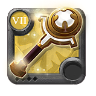Albion Online T7 Cetro sagrado del gran maestro
