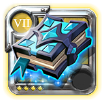 Grandmaster's Timelocked Grimoire