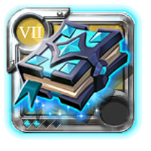 T7_OFF_TOME_CRYSTAL@2