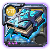 T7_OFF_TOME_CRYSTAL@3