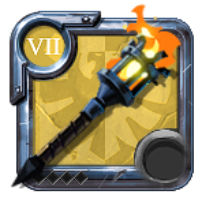 T7_OFF_TORCH
