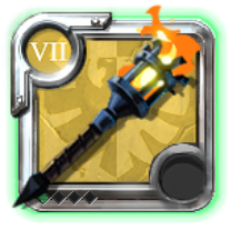 T7_OFF_TORCH@1