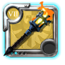 T7_OFF_TORCH@2
