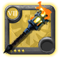 T7_OFF_TORCH@4