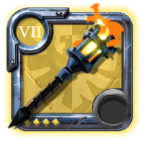 T7_OFF_TORCH@4