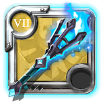 T7_OFF_TORCH_CRYSTAL@2