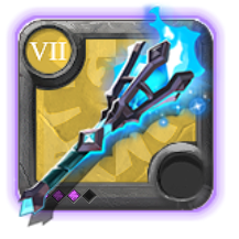 OffHand: T7_OFF_TORCH_CRYSTAL@3