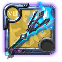 T7_OFF_TORCH_CRYSTAL@3