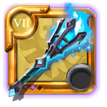 T7_OFF_TORCH_CRYSTAL@3