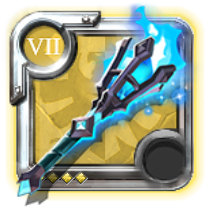 T7_OFF_TORCH_CRYSTAL@4