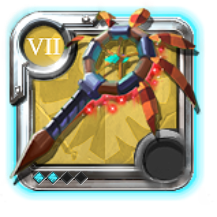 Grandmaster's Taproot