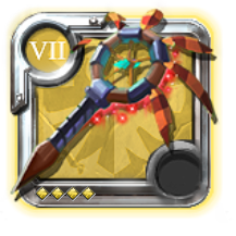 Grandmaster's Taproot