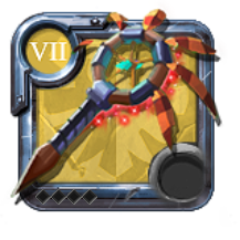 T7_OFF_TOTEM_KEEPER