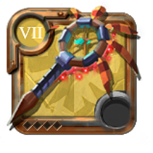 T7_OFF_TOTEM_KEEPER