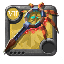 Grandmaster's Taproot