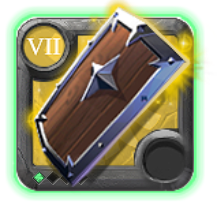 Grandmaster's Sarcophagus