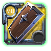 Grandmaster's Sarcophagus