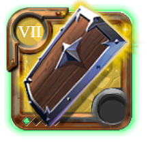 Grandmaster's Sarcophagus