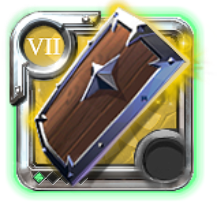 Grandmaster's Sarcophagus
