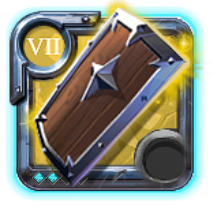 Grandmaster's Sarcophagus