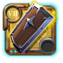 Grandmaster's Sarcophagus