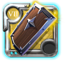Grandmaster's Sarcophagus