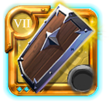 Grandmaster's Sarcophagus