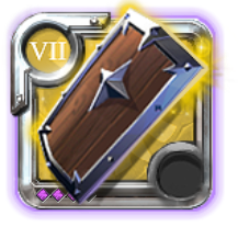 Grandmaster's Sarcophagus