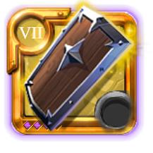 Grandmaster's Sarcophagus