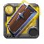 Grandmaster's Sarcophagus