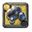 Meteorite Ore