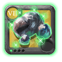 T7_ORE_LEVEL1@1
