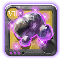 Exceptional Meteorite Ore
