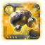 Pristine Meteorite Ore