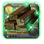 Uncommon Ashenbark Planks
