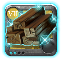 Rare Ashenbark Planks