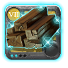 Albion Online T7 Planches de frêne rares