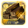 Albion Online T7 Planches de frêne en parfait état