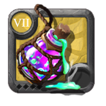 T7_POTION_ACID