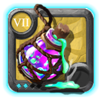 Potion Acid@2
