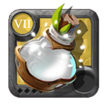 Major Cleansing Potion - Albion Online item