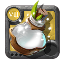 Cleansing Potion