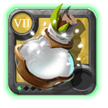 T7_POTION_CLEANSE2@1