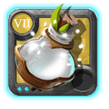 T7_POTION_CLEANSE2@2