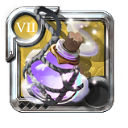 T7 Potion Mob Reset