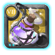 T7_POTION_MOB_RESET@2