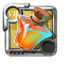 T7 Potion Revive